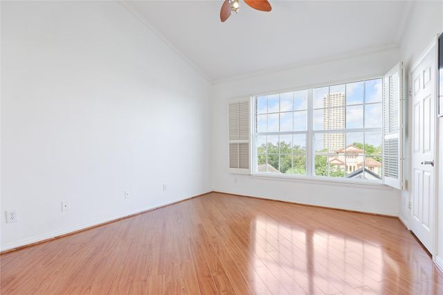 2111 Welch St Street A315, Houston, TX 77019