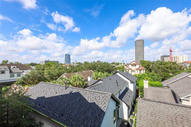 2111 Welch St Street A315, Houston, TX 77019