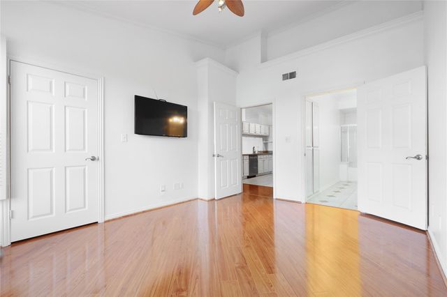 2111 Welch St Street A315, Houston, TX 77019