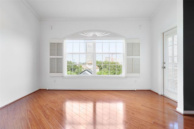 2111 Welch St Street A315, Houston, TX 77019