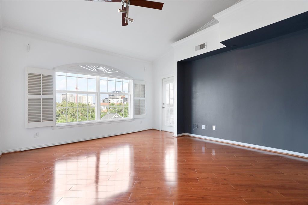 2111 Welch St Street A315, Houston, TX 77019