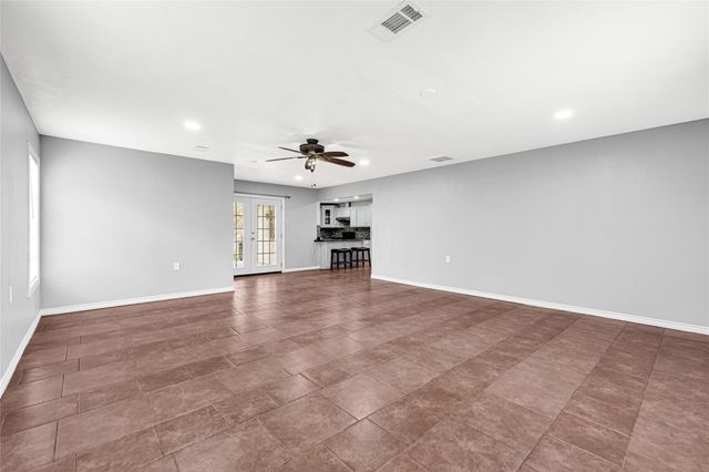 710 Woodhue Street, Channelview, TX 77530