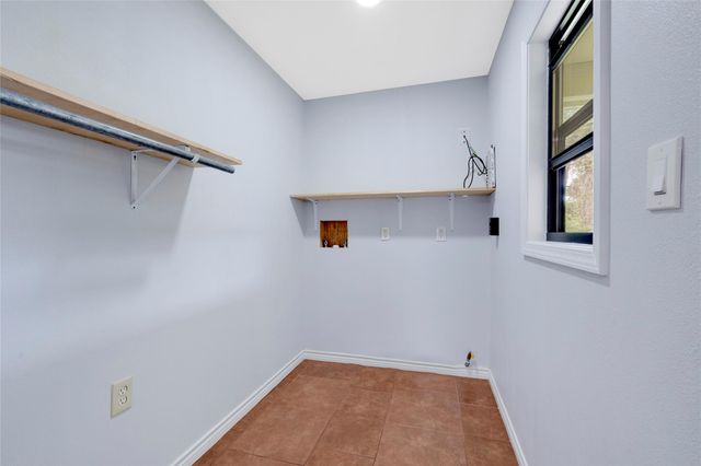 710 Woodhue Street, Channelview, TX 77530