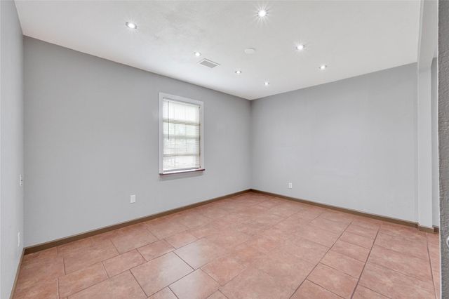 710 Woodhue Street, Channelview, TX 77530