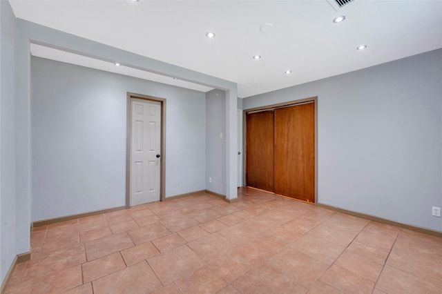 710 Woodhue Street, Channelview, TX 77530