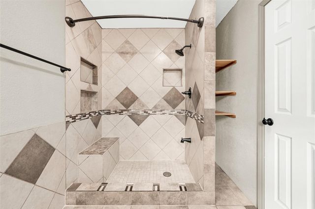 710 Woodhue Street, Channelview, TX 77530