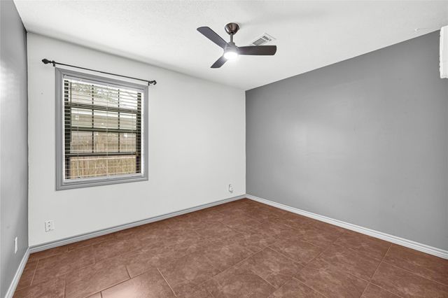 710 Woodhue Street, Channelview, TX 77530