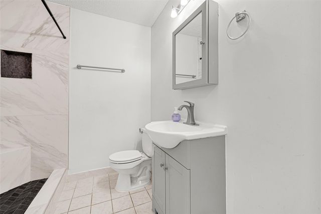 710 Woodhue Street, Channelview, TX 77530