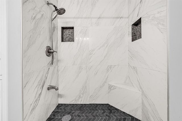 710 Woodhue Street, Channelview, TX 77530