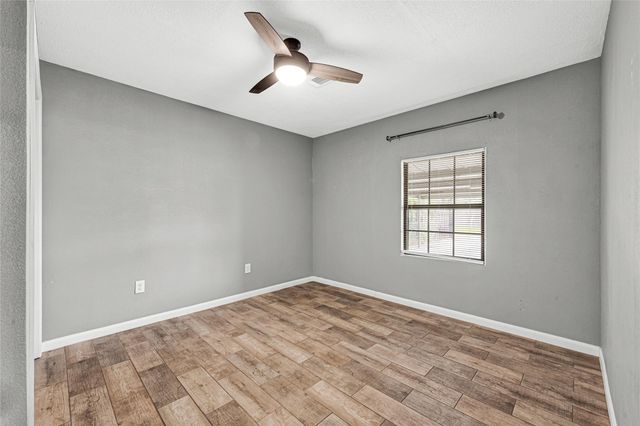 710 Woodhue Street, Channelview, TX 77530