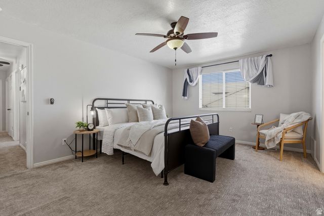 3022 W 4750 S, Roy, UT 84067