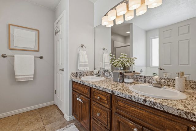 3022 W 4750 S, Roy, UT 84067