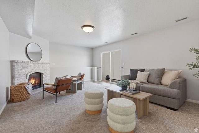 3022 W 4750 S, Roy, UT 84067