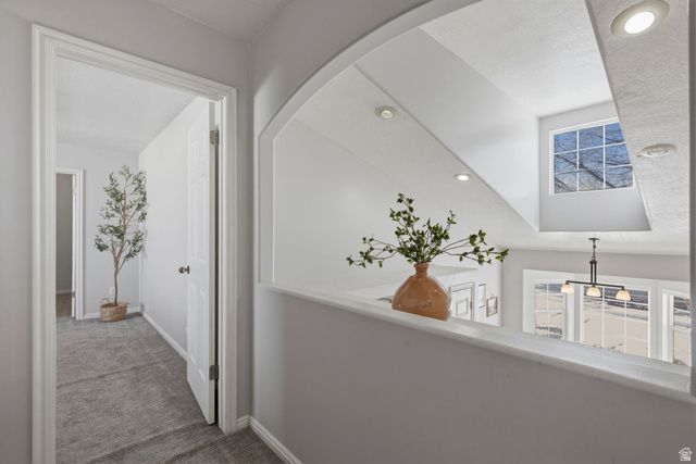 3022 W 4750 S, Roy, UT 84067