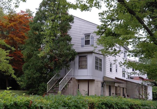 295 Hussey Road, Mount Vernon, NY 10552