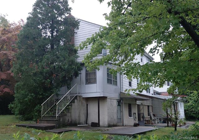 295 Hussey Road, Mount Vernon, NY 10552