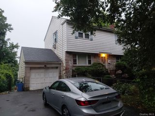 295 Hussey Road, Mount Vernon, NY 10552