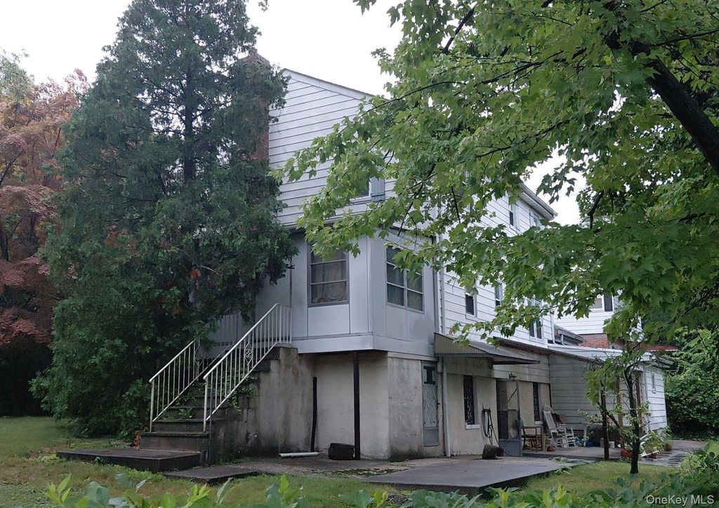 295 Hussey Road, Mount Vernon, NY 10552 — photo 4