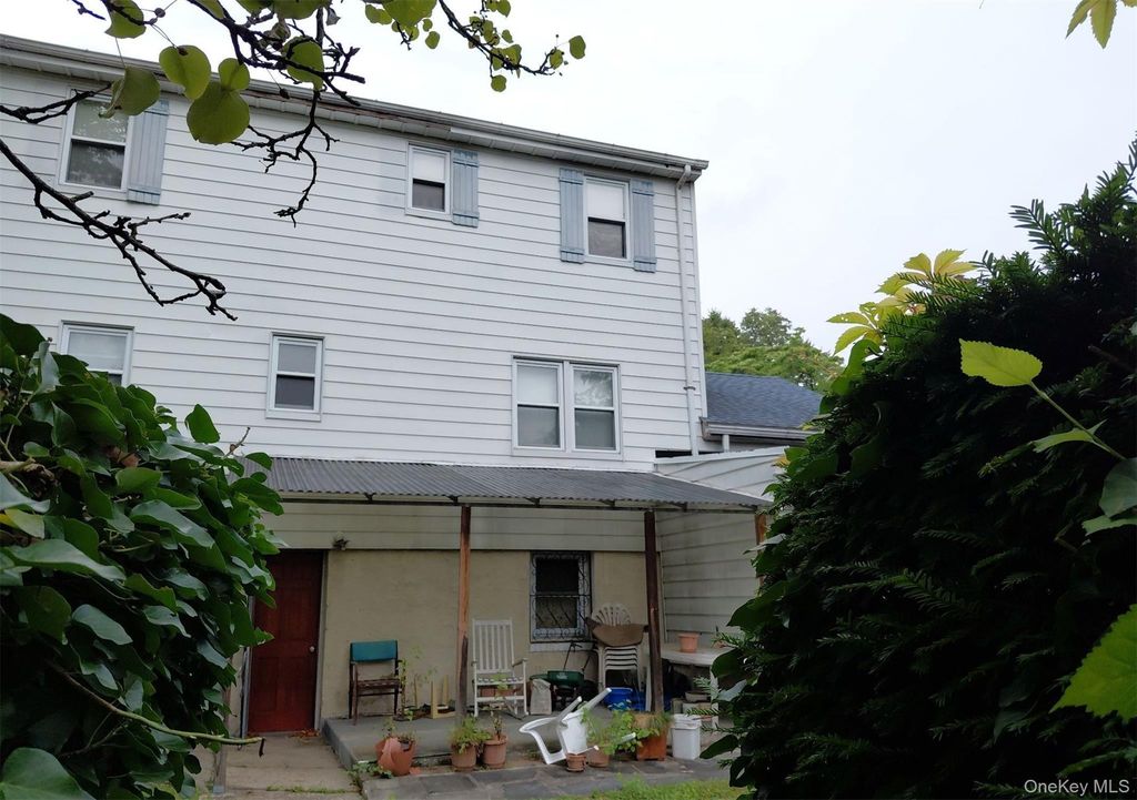295 Hussey Road, Mount Vernon, NY 10552 — photo 5
