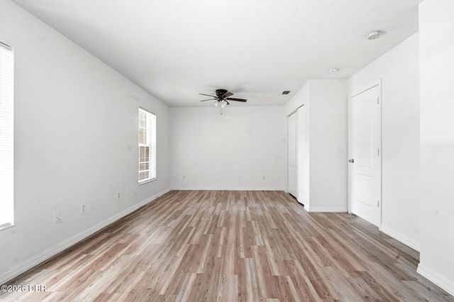 3128 Mango Tree Drive, Edgewater, FL 32141