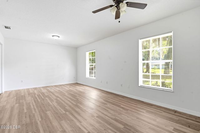 3128 Mango Tree Drive, Edgewater, FL 32141