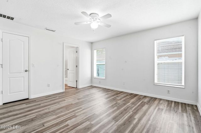 3128 Mango Tree Drive, Edgewater, FL 32141