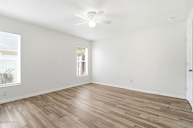 3128 Mango Tree Drive, Edgewater, FL 32141