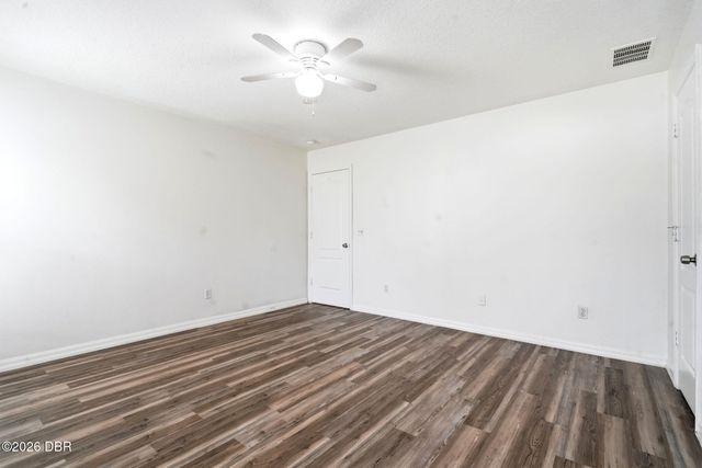 3128 Mango Tree Drive, Edgewater, FL 32141