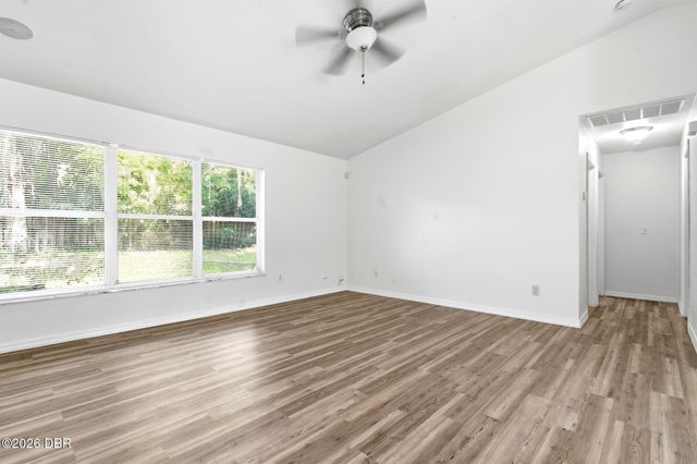 3128 Mango Tree Drive, Edgewater, FL 32141
