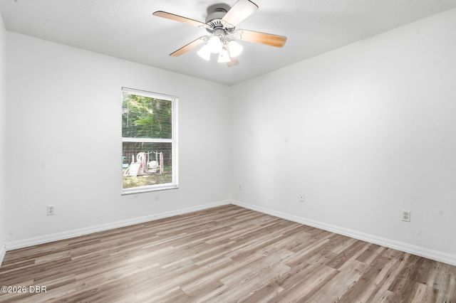 3128 Mango Tree Drive, Edgewater, FL 32141