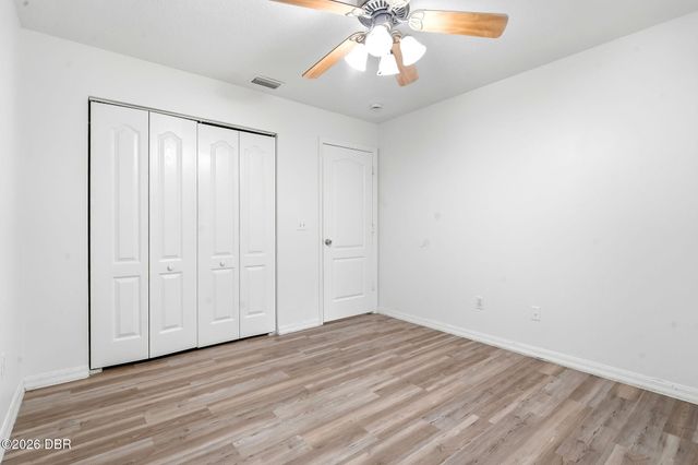 3128 Mango Tree Drive, Edgewater, FL 32141