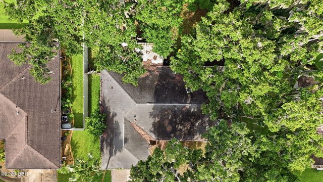 3128 Mango Tree Drive, Edgewater, FL 32141
