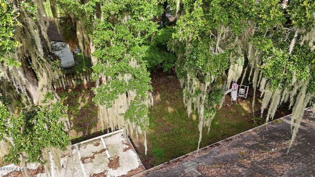 3128 Mango Tree Drive, Edgewater, FL 32141