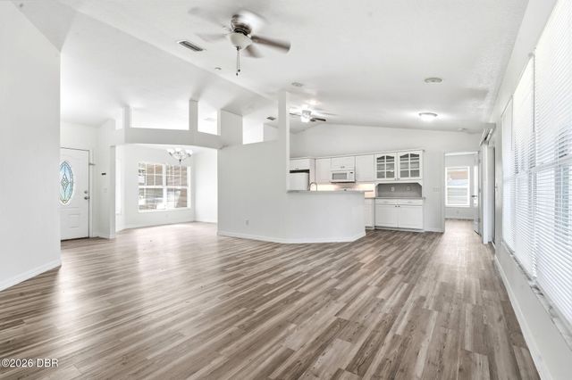 3128 Mango Tree Drive, Edgewater, FL 32141