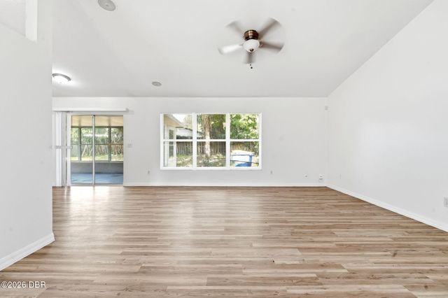 3128 Mango Tree Drive, Edgewater, FL 32141