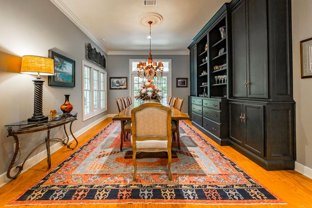 103 Edgemere Drive, Fairfield Bay, AR 72088