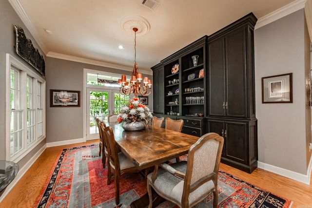 103 Edgemere Drive, Fairfield Bay, AR 72088