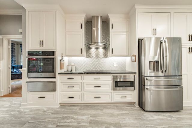 103 Edgemere Drive, Fairfield Bay, AR 72088