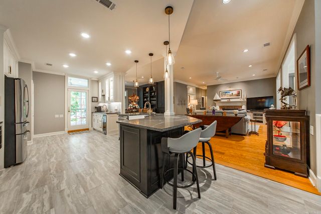 103 Edgemere Drive, Fairfield Bay, AR 72088