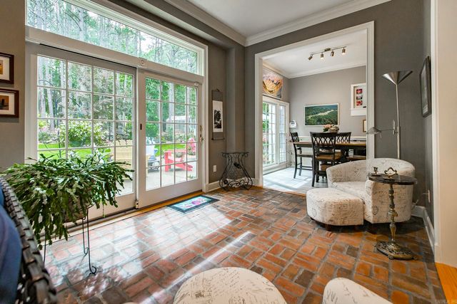 103 Edgemere Drive, Fairfield Bay, AR 72088