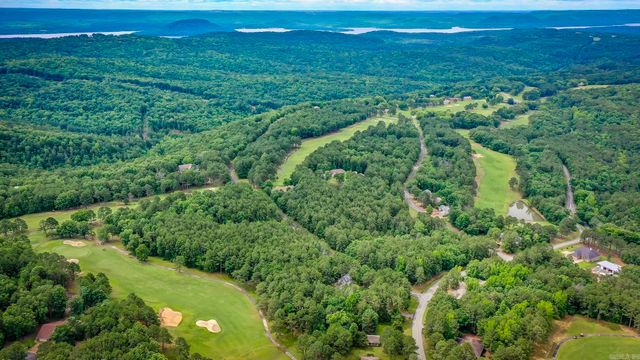 103 Edgemere Drive, Fairfield Bay, AR 72088