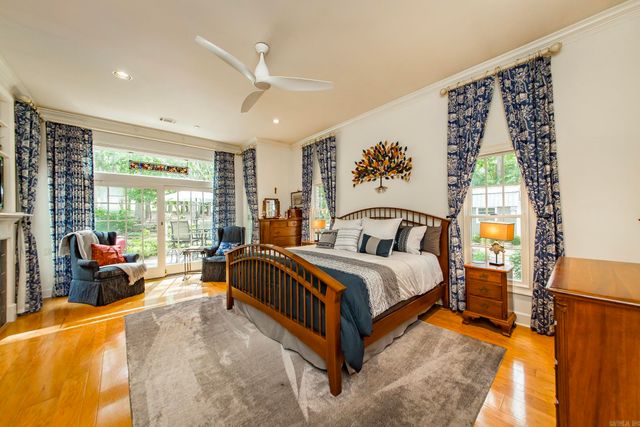 103 Edgemere Drive, Fairfield Bay, AR 72088