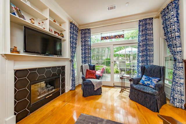 103 Edgemere Drive, Fairfield Bay, AR 72088