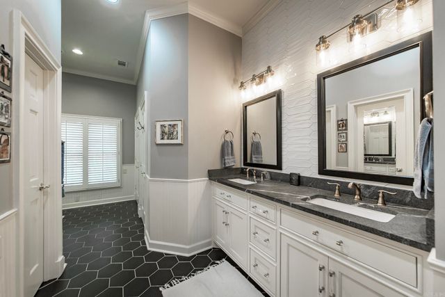 103 Edgemere Drive, Fairfield Bay, AR 72088