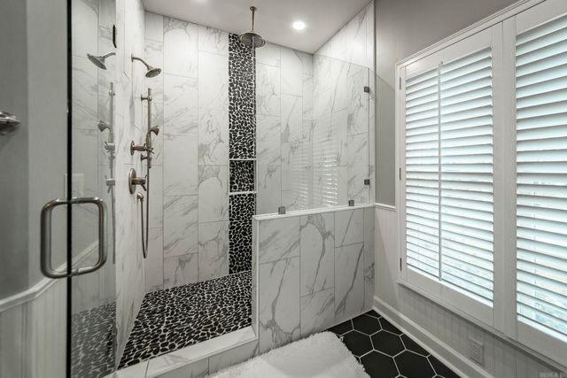 103 Edgemere Drive, Fairfield Bay, AR 72088