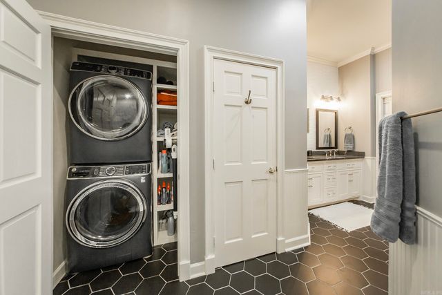 103 Edgemere Drive, Fairfield Bay, AR 72088