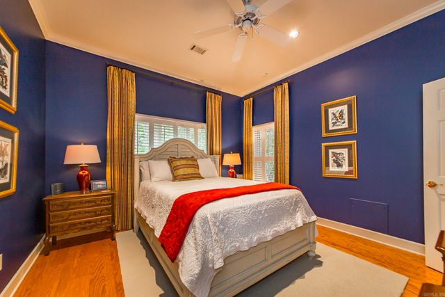 103 Edgemere Drive, Fairfield Bay, AR 72088