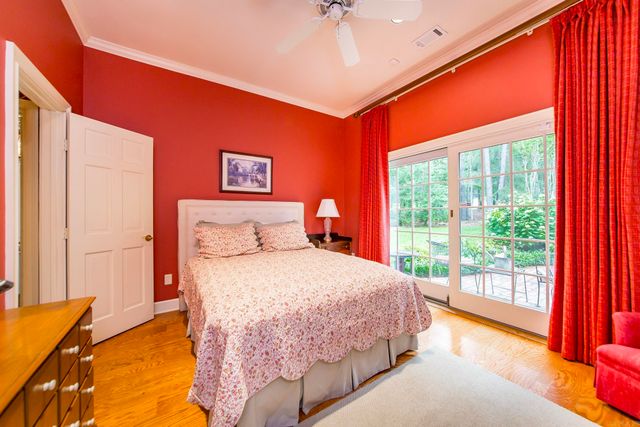 103 Edgemere Drive, Fairfield Bay, AR 72088