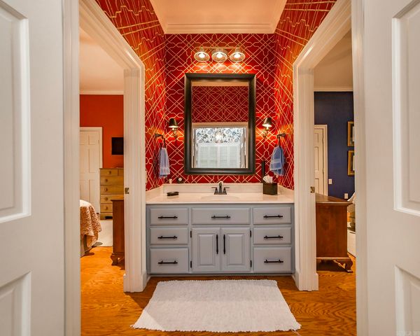 103 Edgemere Drive, Fairfield Bay, AR 72088