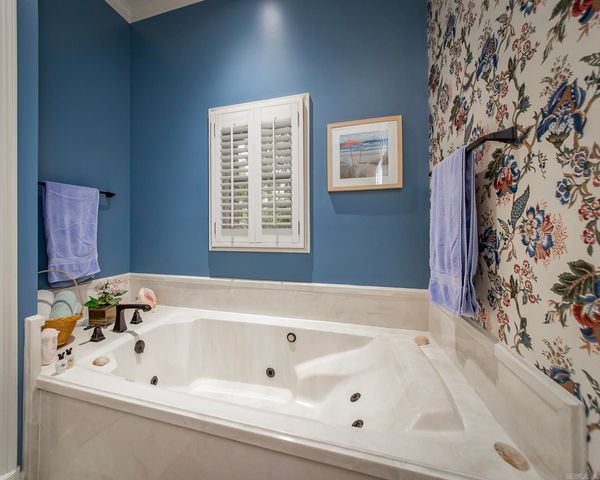 103 Edgemere Drive, Fairfield Bay, AR 72088